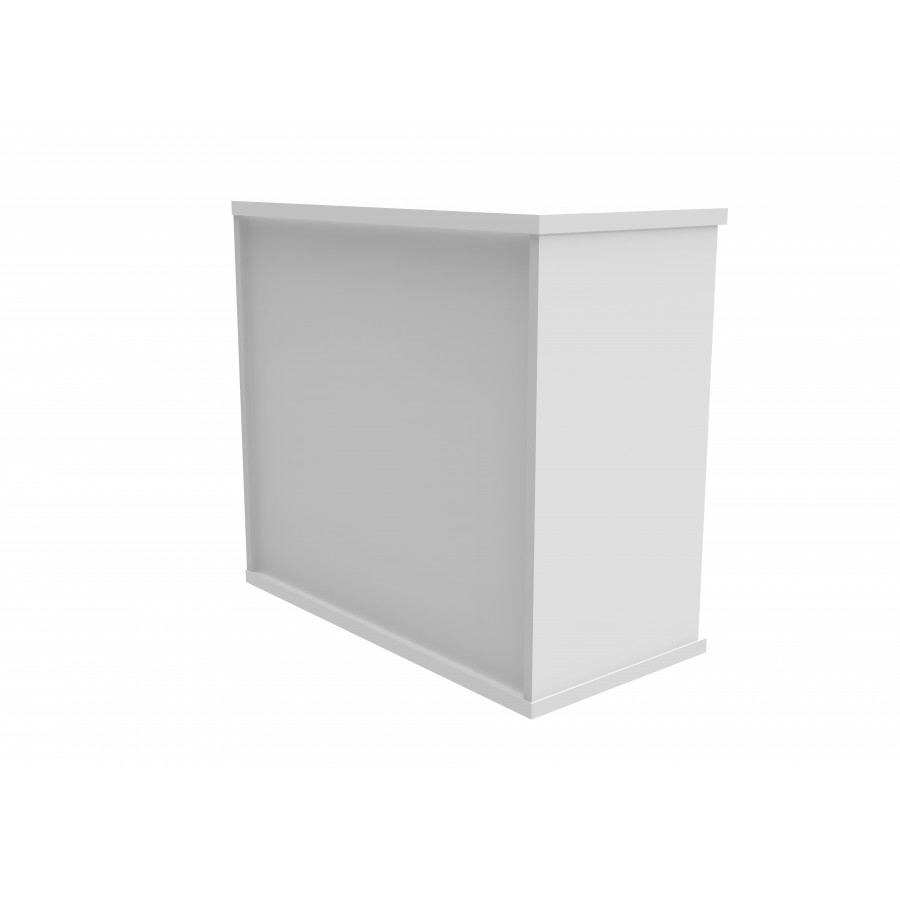 Core Wooden Bookcase